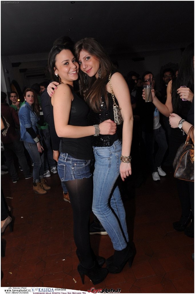 222Kalura_Night_Party_LovePhoto17032012.jpg