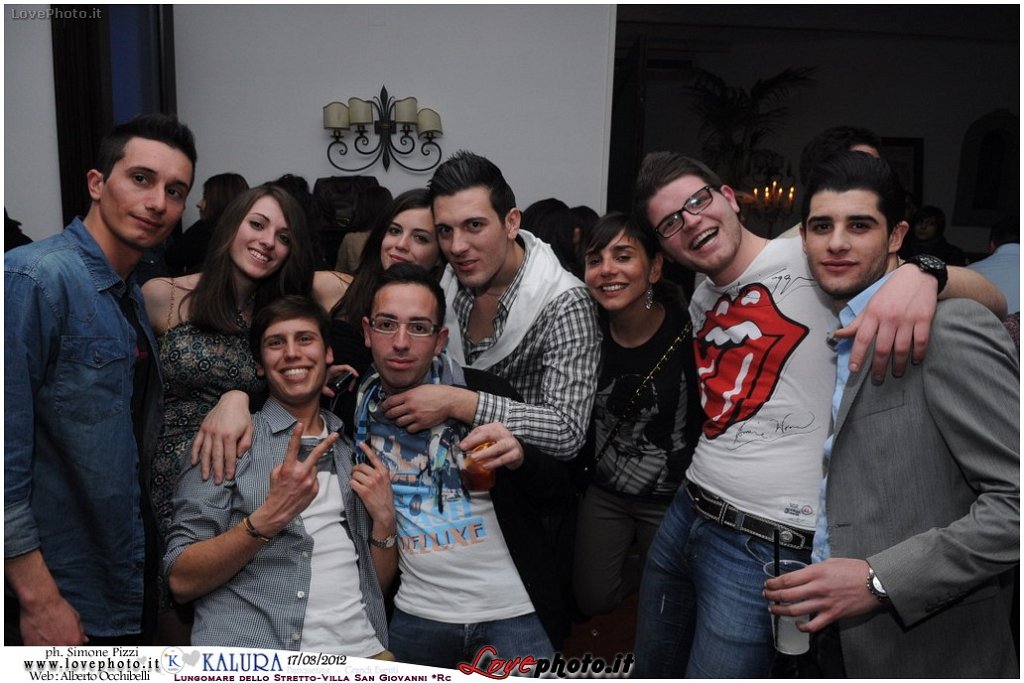227Kalura_Night_Party_LovePhoto17032012.jpg