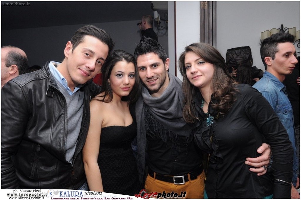 228Kalura_Night_Party_LovePhoto17032012.jpg
