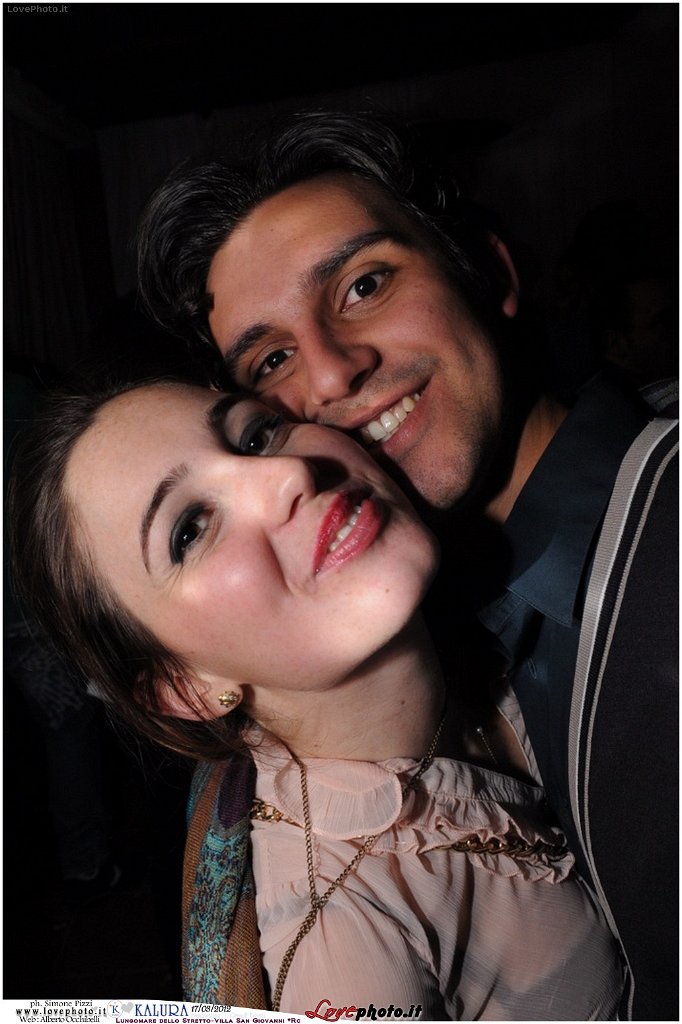 235Kalura_Night_Party_LovePhoto17032012.jpg