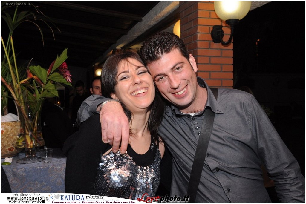 238Kalura_Night_Party_LovePhoto17032012.jpg