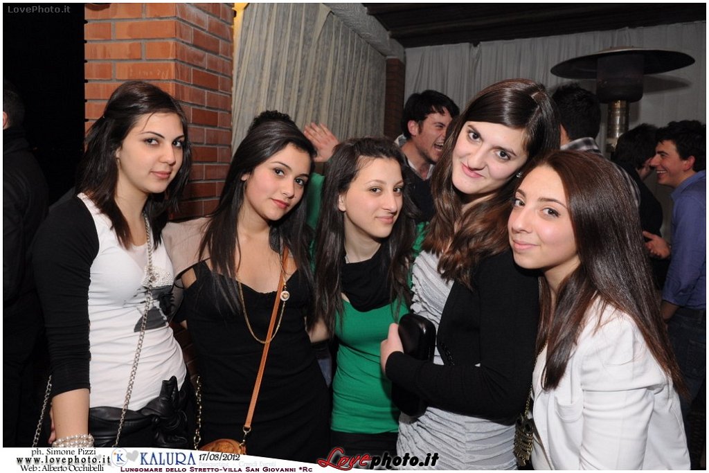 239Kalura_Night_Party_LovePhoto17032012.jpg