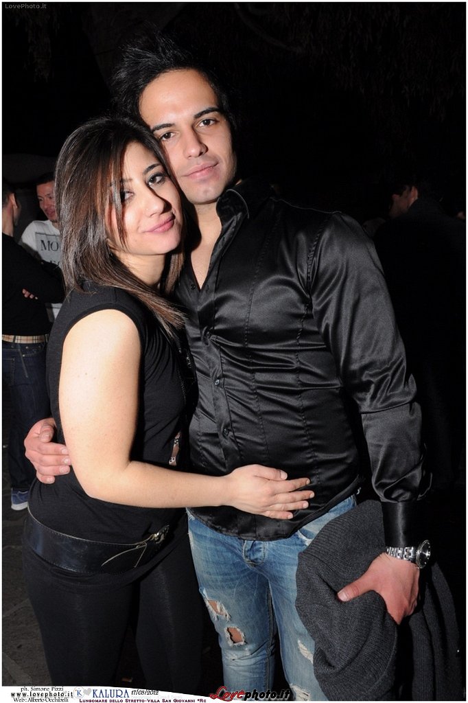 241Kalura_Night_Party_LovePhoto17032012.jpg