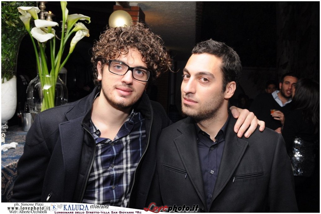 243Kalura_Night_Party_LovePhoto17032012.jpg