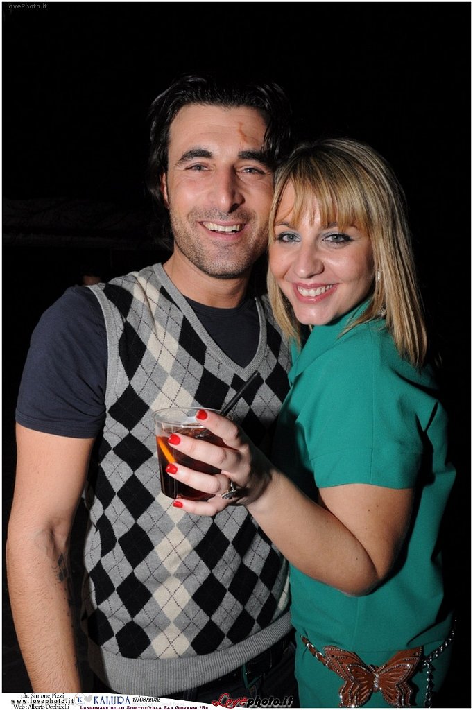 247Kalura_Night_Party_LovePhoto17032012.jpg
