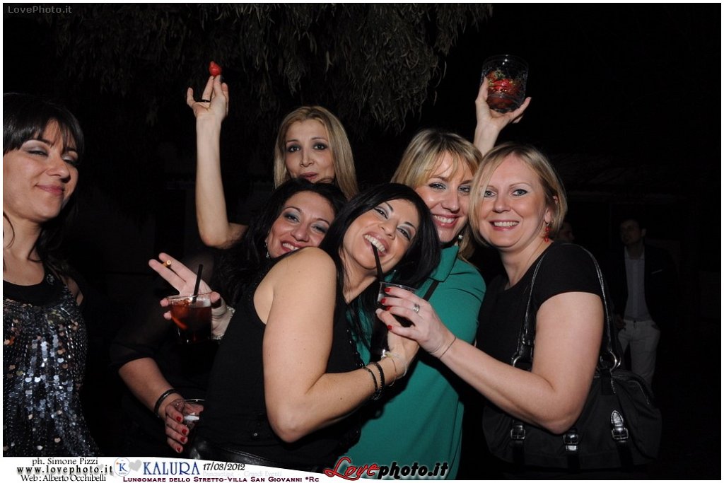 249Kalura_Night_Party_LovePhoto17032012.jpg