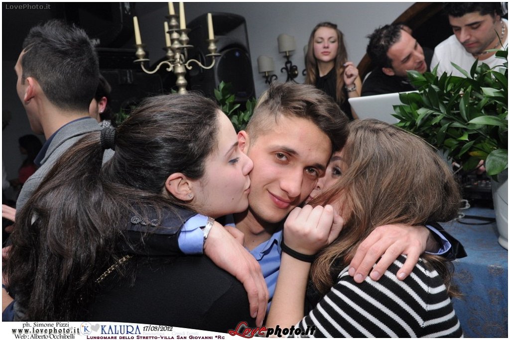 254Kalura_Night_Party_LovePhoto17032012.jpg