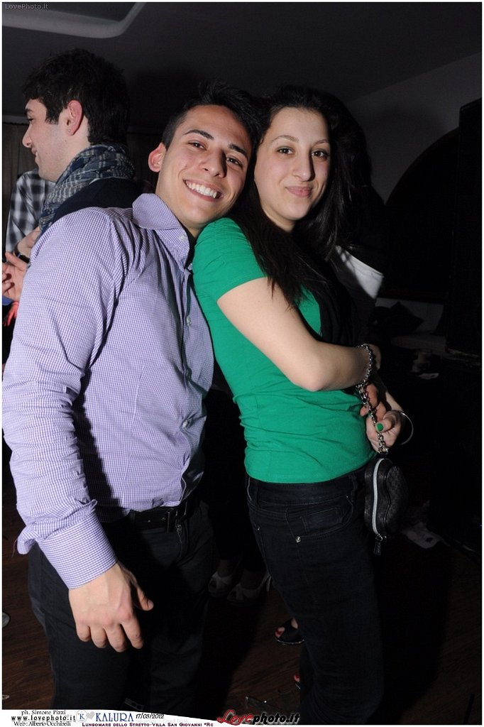255Kalura_Night_Party_LovePhoto17032012.jpg