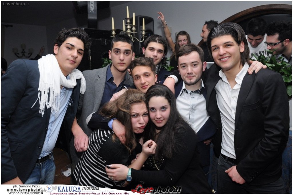256Kalura_Night_Party_LovePhoto17032012.jpg
