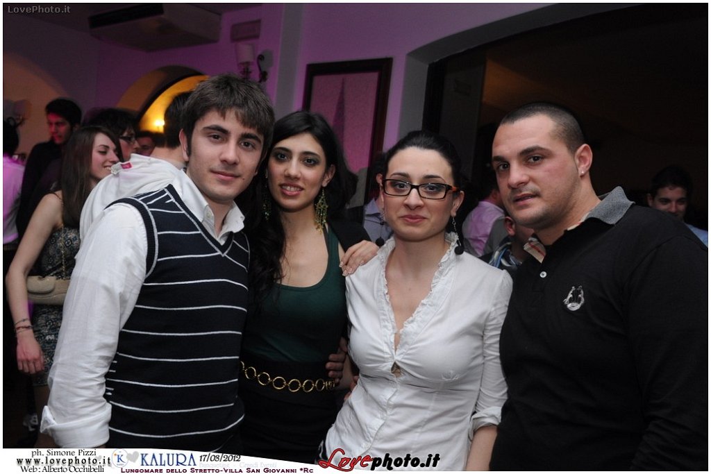 258Kalura_Night_Party_LovePhoto17032012.jpg