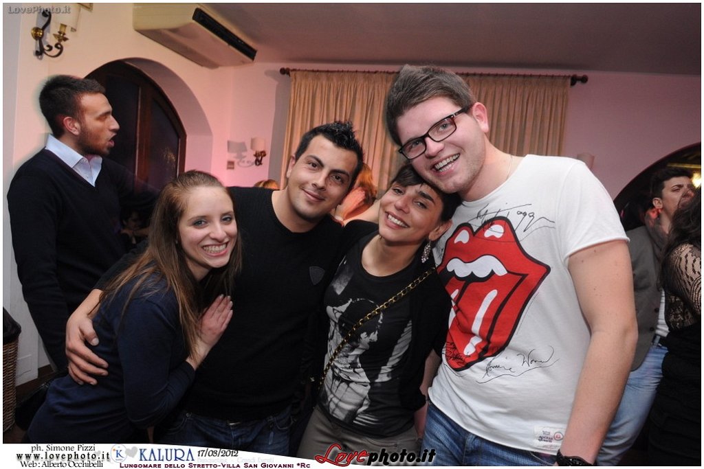 260Kalura_Night_Party_LovePhoto17032012.jpg