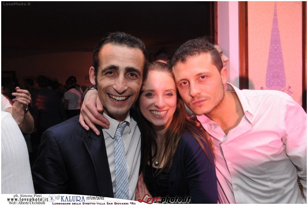 261Kalura_Night_Party_LovePhoto17032012.jpg