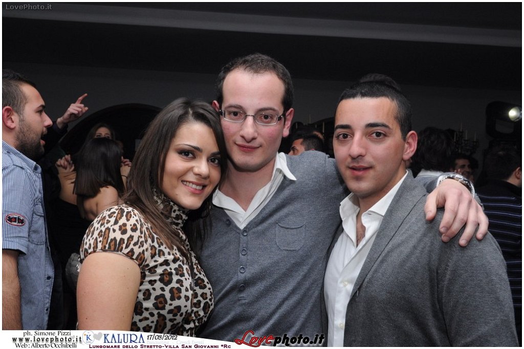 262Kalura_Night_Party_LovePhoto17032012.jpg