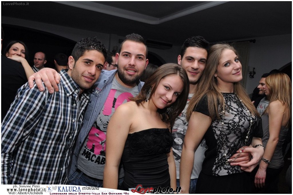 270Kalura_Night_Party_LovePhoto17032012.jpg