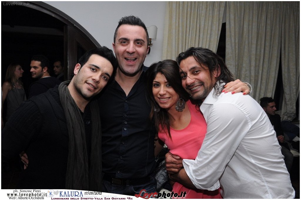 273Kalura_Night_Party_LovePhoto17032012.jpg