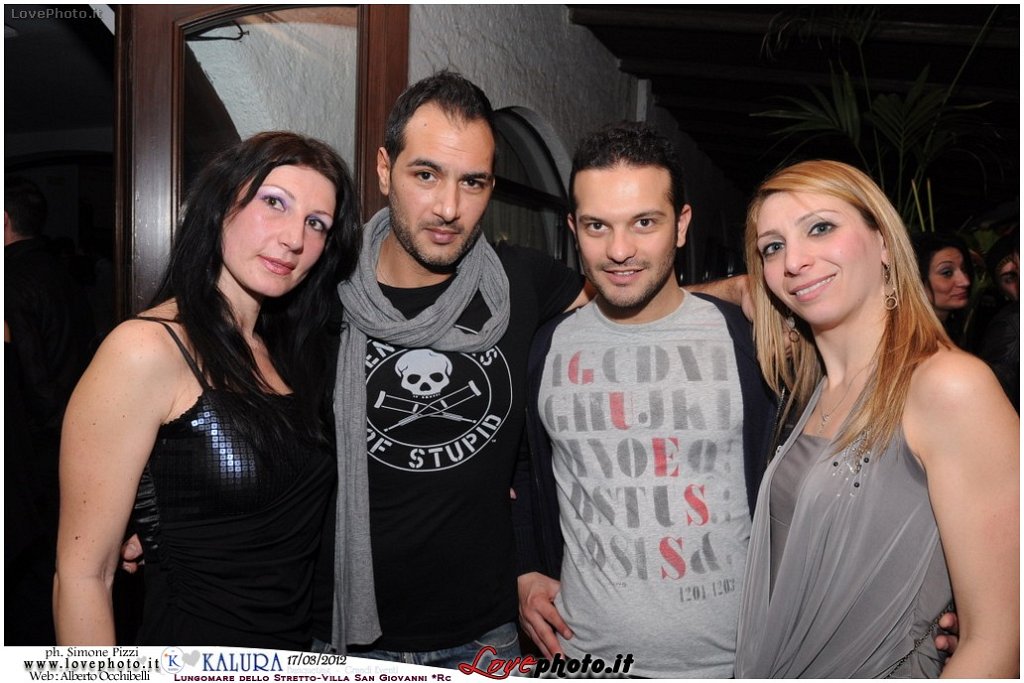 274Kalura_Night_Party_LovePhoto17032012.jpg