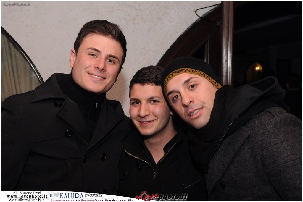 279Kalura_Night_Party_LovePhoto17032012.jpg
