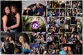 002Kalura_Night_Party_LovePhoto17032012