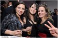 004Kalura_Night_Party_LovePhoto17032012
