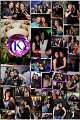 005Kalura_Night_Party_LovePhoto17032012