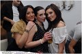 006Kalura_Night_Party_LovePhoto17032012