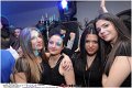 007Kalura_Night_Party_LovePhoto17032012