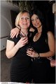 009Kalura_Night_Party_LovePhoto17032012