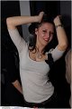 010Kalura_Night_Party_LovePhoto17032012