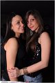 011Kalura_Night_Party_LovePhoto17032012