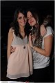 012Kalura_Night_Party_LovePhoto17032012