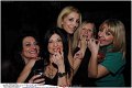 014Kalura_Night_Party_LovePhoto17032012