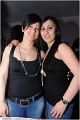 015Kalura_Night_Party_LovePhoto17032012