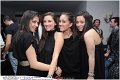 016Kalura_Night_Party_LovePhoto17032012