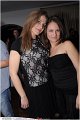 017Kalura_Night_Party_LovePhoto17032012