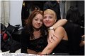 018Kalura_Night_Party_LovePhoto17032012