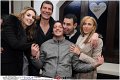 019Kalura_Night_Party_LovePhoto17032012