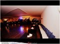 025Kalura_Night_Party_LovePhoto17032012