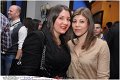 030Kalura_Night_Party_LovePhoto17032012