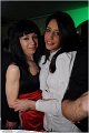 034Kalura_Night_Party_LovePhoto17032012