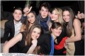 035Kalura_Night_Party_LovePhoto17032012