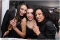 036Kalura_Night_Party_LovePhoto17032012