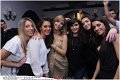 038Kalura_Night_Party_LovePhoto17032012