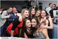 039Kalura_Night_Party_LovePhoto17032012