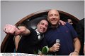 040Kalura_Night_Party_LovePhoto17032012