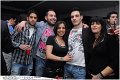 041Kalura_Night_Party_LovePhoto17032012