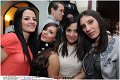 042Kalura_Night_Party_LovePhoto17032012