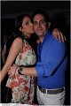 043Kalura_Night_Party_LovePhoto17032012