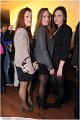 044Kalura_Night_Party_LovePhoto17032012