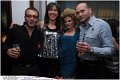 045Kalura_Night_Party_LovePhoto17032012