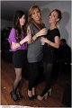 046Kalura_Night_Party_LovePhoto17032012